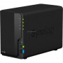 Synology_DS218__nas@@t3lnl088_2