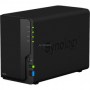 Synology_DS218_nas@@t3lnl098_30