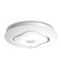 VigorAP 910C 802.11ac ceiling access point
